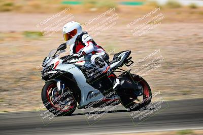 media/Jun-21-2025-2WTD (Sat) [[bd507672ab]]/C Group/Session 1 (Turn 4)/